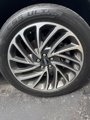 Used 2019 Lincoln Nautilus Reserve image 4