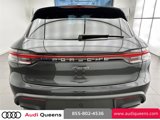 Used 2022 Porsche Macan image 3