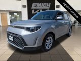 Certified 2023 Kia Soul LX image 3