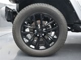 Used 2021 Jeep Wrangler Unlimited Sahara image 6