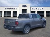 Used 2020 Honda Ridgeline RTL-E image 4