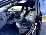 Used 2016 Dodge Charger R/T w/ Premium Group image 3