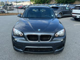 Used 2014 BMW X1 xDrive28i image 2