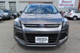 Used 2014 Ford Escape Titanium w/ Equipment Group 401A image 6