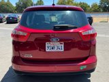 Used 2013 Ford C-MAX Energi SEL image 4
