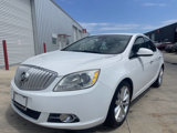 Used 2014 Buick Verano image 3