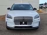 New 2025 Lincoln Corsair AWD image 5