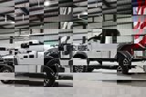 Used 2012 Ford F150 Raptor w/ Raptor Luxury Pkg image 6