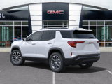 New 2025 GMC Terrain Elevation w/ Elevation Premium Package image 3