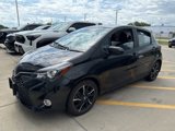 Used 2017 Toyota Yaris SE image 2