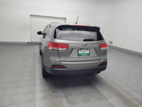 Used 2017 Kia Sorento LX image 6