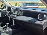Used 2016 Toyota RAV4 LE image 3