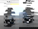 Used 2023 Nissan Altima 2.5 SV image 5