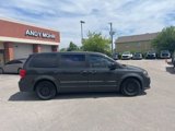 Used 2012 Dodge Grand Caravan American Value Package image 5