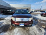 Used 2010 Ford Edge Limited image 4