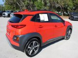 Used 2019 Hyundai Kona Limited image 5