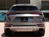 Used 2019 Lamborghini Urus image 4