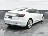 Used 2018 Tesla Model 3 Long Range image 6