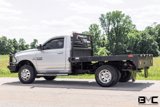 Used 2015 RAM 3500 Tradesman w/ Chrome Appearance Group image 5