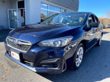 Used 2019 Subaru Impreza 2.0i image 3