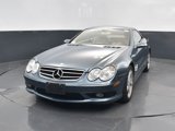 Used 2005 Mercedes-Benz SL 500 image 6