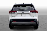 Used 2019 Toyota RAV4 XSE image 4
