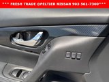 Used 2019 Nissan Rogue SL image 5