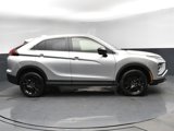 New 2025 Mitsubishi Eclipse Cross LE image 3