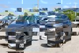 New 2025 Ford Escape Active image 3