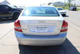 Used 2006 Volvo S40 2.4i image 2