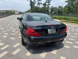 Used 2005 Mercedes-Benz SL 500 image 3