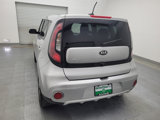Used 2017 Kia Soul + w/ Audio Package image 6