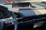 Certified 2025 MAZDA CX-30 AWD 2.5 S w/ Preferred Package image 6