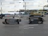 New 2025 Lincoln Corsair AWD image 4