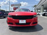 Used 2023 Dodge Charger SXT image 2