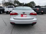 Used 2016 Kia Forte EX w/ EX Premium Package image 4