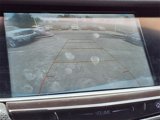 Used 2019 Cadillac XT5 FWD image 6