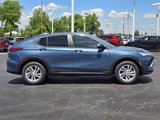 New 2025 Buick Envista Preferred w/ Advanced Safety Package image 2