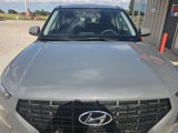 Used 2022 Hyundai Venue SE image 5