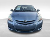 Used 2008 Toyota Yaris Sedan image 2