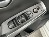 Used 2021 Nissan Sentra SR image 3