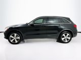 Used 2017 Mercedes-Benz GLC 300 image 4