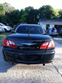 Used 2008 Chrysler Sebring Limited w/ Luxury Group image 6