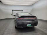 Used 2017 Lincoln MKZ Reserve image 6