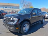 New 2025 Ford Maverick XL w/ 4K Tow Package image 3