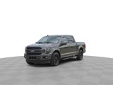 Used 2019 Ford F150 Lariat image 4