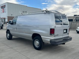 Used 2006 Ford E-350 and Econoline 350 Super Duty image 5
