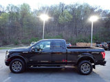 Used 2016 Ford F150 XLT w/ Equipment Group 302A Luxury image 6