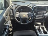 Used 2018 Chevrolet Colorado LT w/ LT Convenience Package image 3