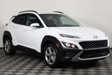 Used 2023 Hyundai Kona SEL image 3